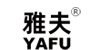 ayx爱游戏