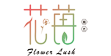 ayx爱游戏