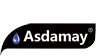 ayx