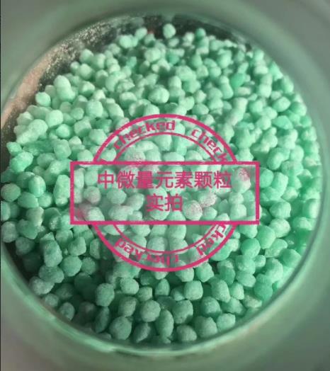 ayx:生物肥料与农药使用的 AI 管理：绿色农业的未来之路