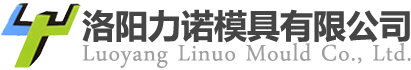 华体会体育棋牌